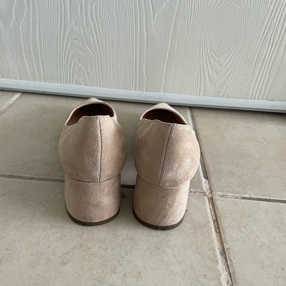 Franco Sarto Heels - Picture 2 of 4